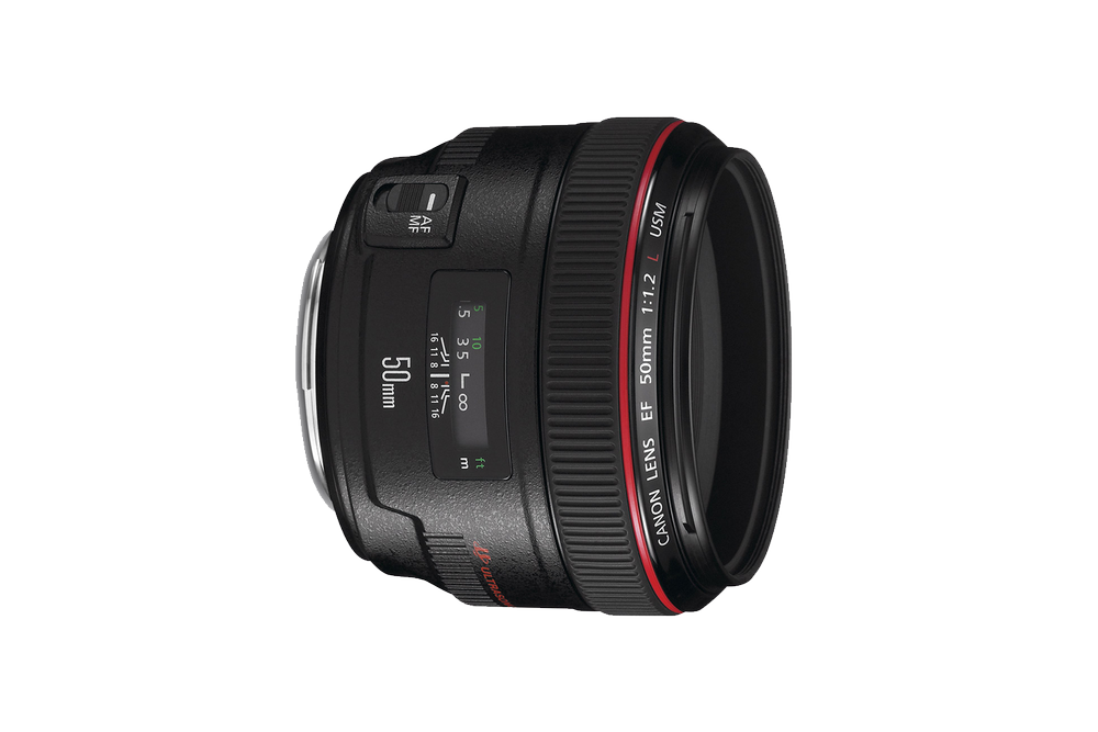 50mm+Canon+L+Series+f1.2.png?